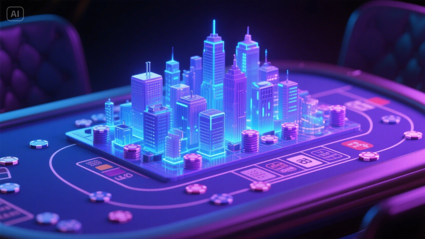 Registration at Mr Slot Casino