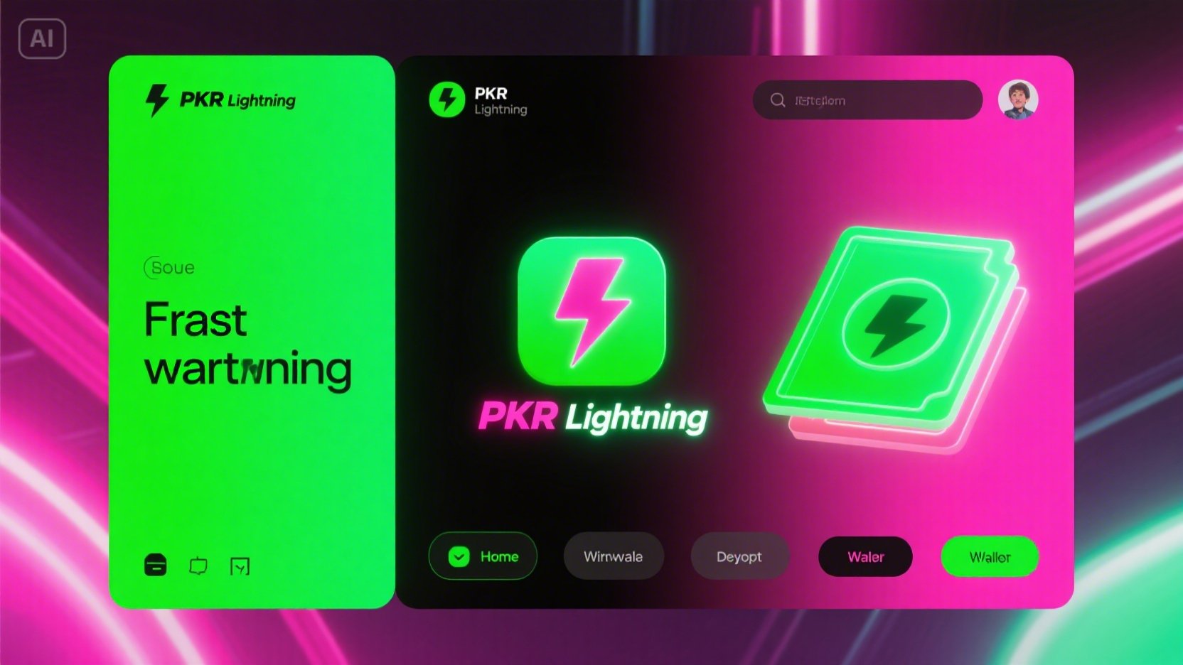 Registration at Mr Slot Casino