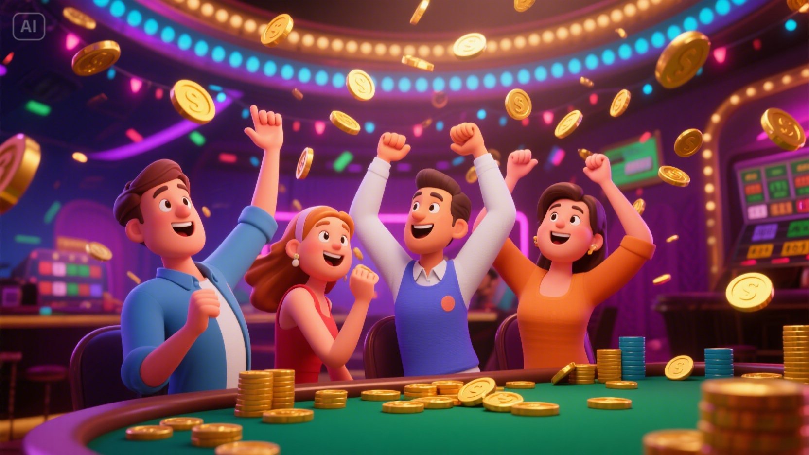 Registration at Mr Slot Casino