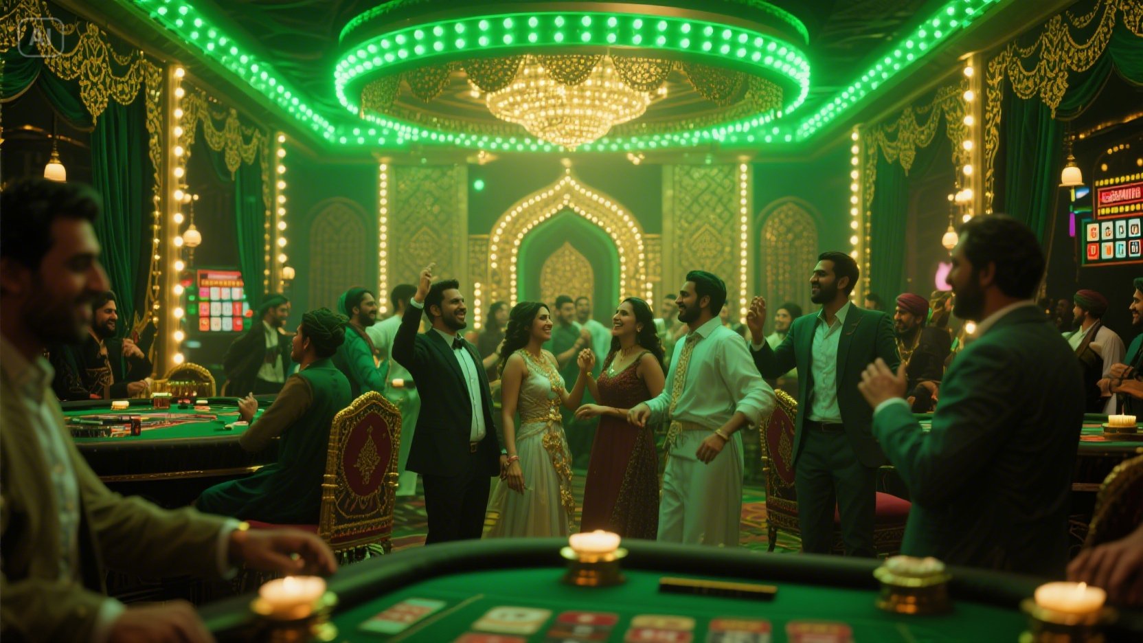 Registration at Mr Slot Casino