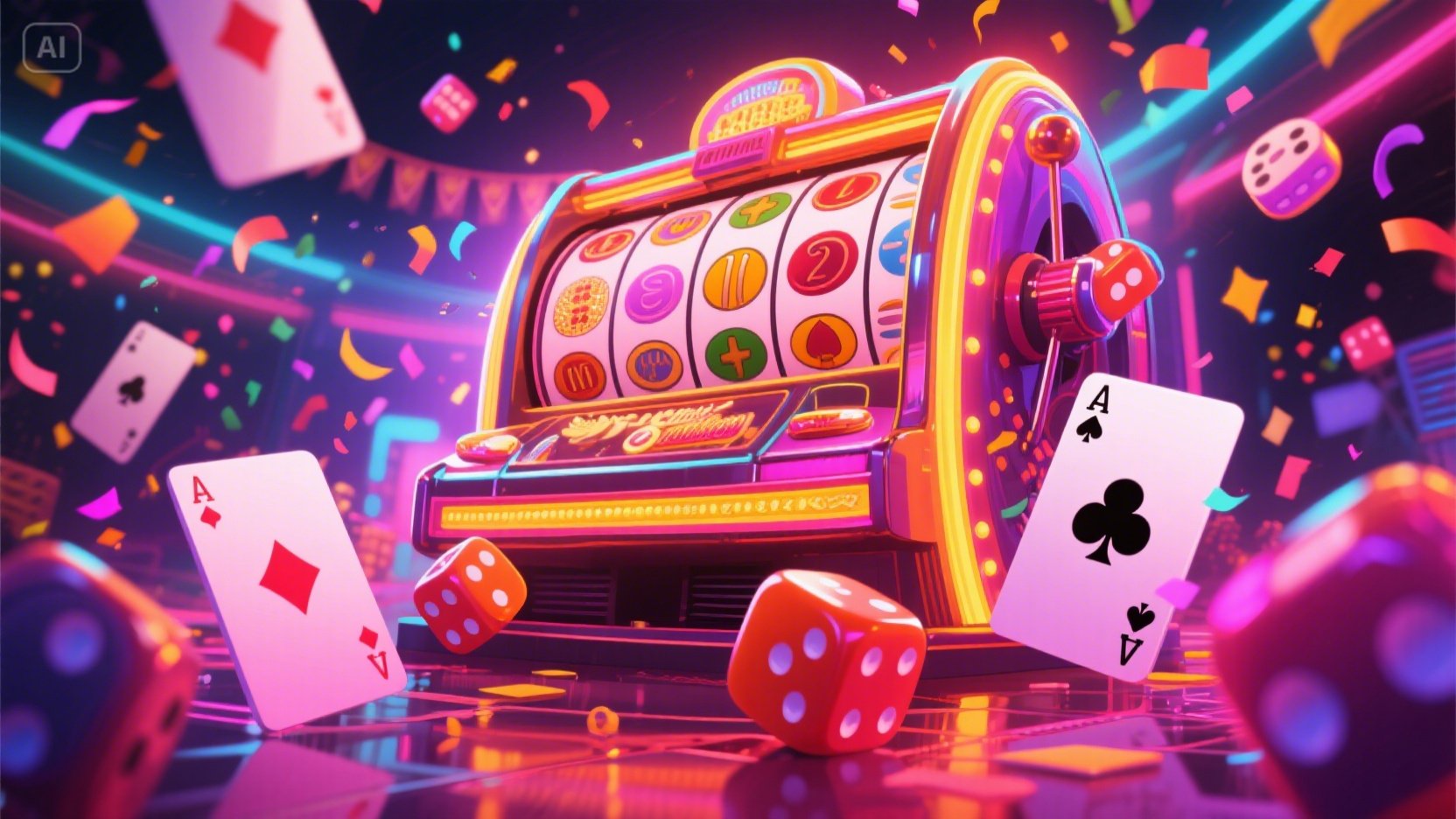 Mr SlotDeposit once and enjoy 200% instantly credited! Pakistani players can spin reels, play casino, and withdraw PKR funds instantly through JazzCash.